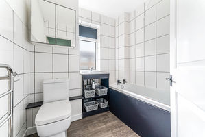 Photo 5- click for photo gallery